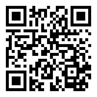 观看视频教程观看2022开学第一课弘扬抗疫精神小学生500字观后感10篇的二维码