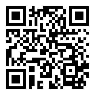 观看视频教程《平凡的世界》读后感400字（12篇）的二维码