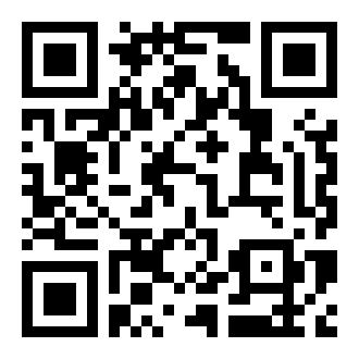 观看视频教程《语文园地二》部编版小学语文二下课堂实录-湖北孝感市-戴莉秦的二维码