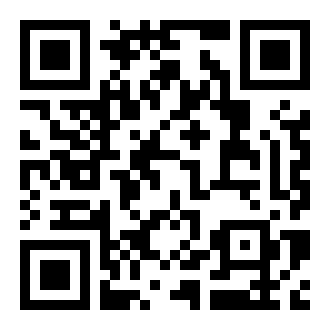 观看视频教程《语文园地一》部编版小学语文二下课堂实录-江西九江市-江海花的二维码