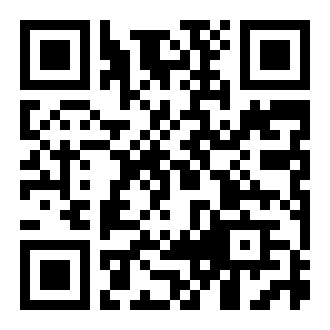 观看视频教程观看2022开学第一课观后感600字10篇的二维码