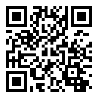 观看视频教程观看2022开学第一课弘扬抗疫精神四年级观后感500字范文五篇的二维码