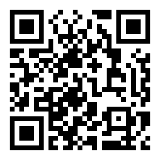 观看视频教程2022开学第一课观后感300字_关于9月1日晚同上《开学第一课》有感10篇的二维码