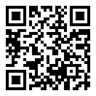 观看视频教程《语文园地二》部编版小学语文二下课堂实录-辽宁大连市_高新园区-李娜的二维码