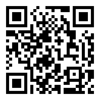 观看视频教程2022开学第一课观后感_开学第一课观后感作文专题的二维码