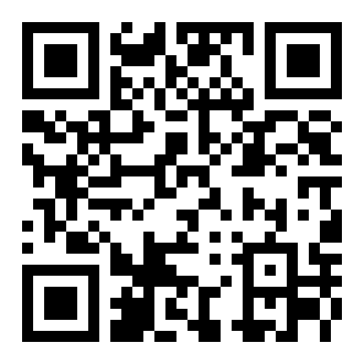 观看视频教程《语文园地一》部编版小学语文二下课堂实录-浙江衢州市_江山市-毛静的二维码