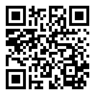 观看视频教程2022开学第一课理想照亮未来观后感700字10篇的二维码