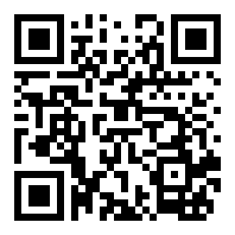 观看视频教程小学语文模拟教学《想别人没想到的》小学语文教师招聘考生模拟课堂试讲教学的二维码