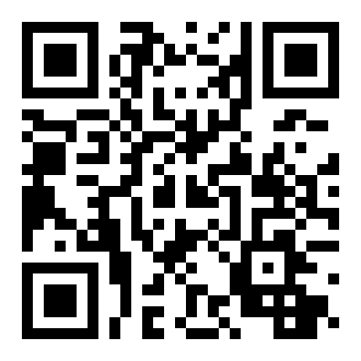 观看视频教程读《安徒生童话》感想500字10篇的二维码