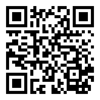 观看视频教程2022劳动节手抄报一等奖图片素材大全_劳动节作文的二维码