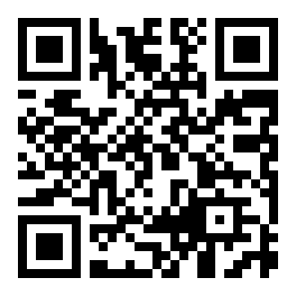 观看视频教程“奋斗成就梦想”学习心得及感想400字（最新15篇）的二维码