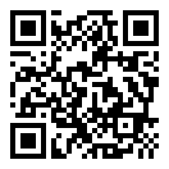 观看视频教程2022开学第一课二年级观后感200字20篇范文的二维码