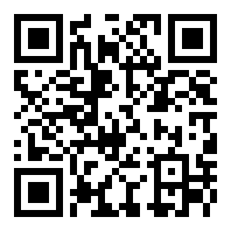 观看视频教程2022开学第一课观后感作文300字20篇的二维码