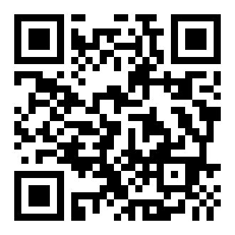 观看视频教程大学生高校党组织战疫示范微党课的观后感作文3篇的二维码