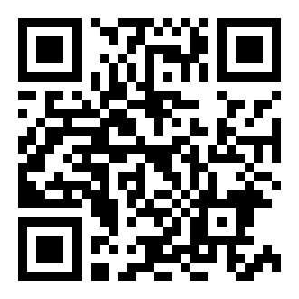 观看视频教程《语文园地二》部编版小学语文二下课堂实录-浙江丽水市_缙云县-王丽萍的二维码