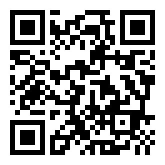 观看视频教程《汤姆索亚历险记》读后感及体会500字10篇的二维码