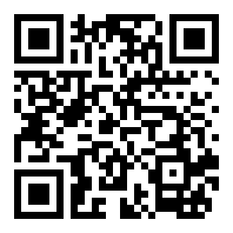 观看视频教程新型冠状病毒疫情工作材料大全2篇的二维码