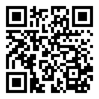 观看视频教程读三国演义有感及收获600字10篇的二维码