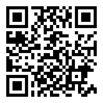 观看视频教程《伊索寓言》读书感想600字的二维码