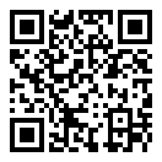 观看视频教程小学语文模拟教学《小摄影师》小学语文教师招聘考生模拟课堂试讲教学的二维码