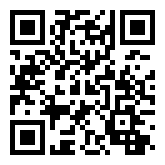 观看视频教程读《斑羚飞渡》有感及启示600字的二维码