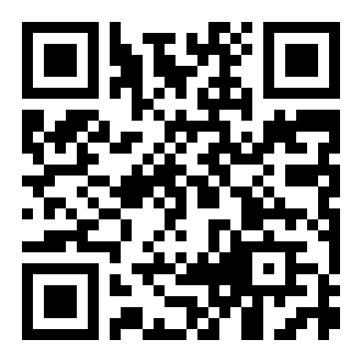 观看视频教程城南旧事读后感500字（10篇）的二维码