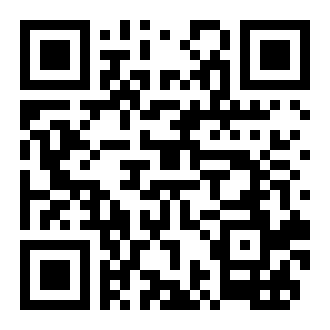 观看视频教程语文初中3上5.1 智取生辰纲_黄冈语文课堂视频的二维码