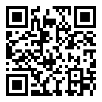 观看视频教程看青年大学习第九季第九期答案心得观后感800字精选5篇的二维码