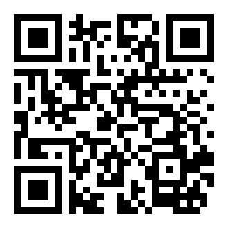 观看视频教程军训心得体会700字10篇的二维码