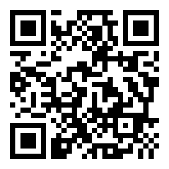 观看视频教程《斑羚飞渡》读书感受和感想500字10篇的二维码