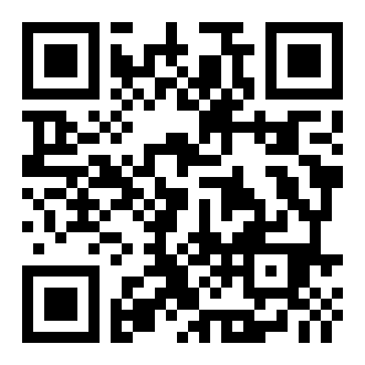 观看视频教程读《斑羚飞渡》收获与感想400字的二维码