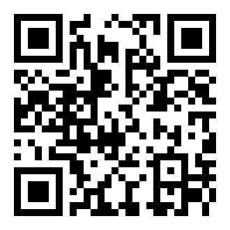 观看视频教程爱的教育读后感400字（10篇）的二维码