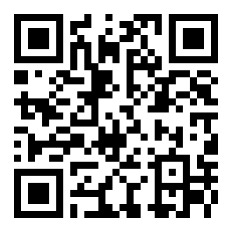 观看视频教程格列佛游记读后感300字（10篇）的二维码