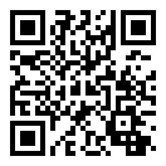 观看视频教程军训心得感悟300字10篇的二维码