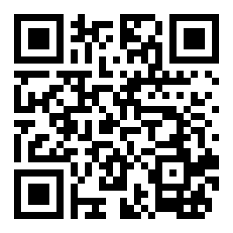 观看视频教程军训心得感悟600字10篇的二维码