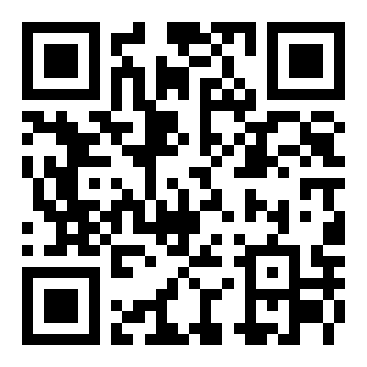 观看视频教程红楼梦读后感300字（10篇）的二维码