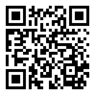 观看视频教程百名法学家百场报告会观后感心得体会大全5篇的二维码