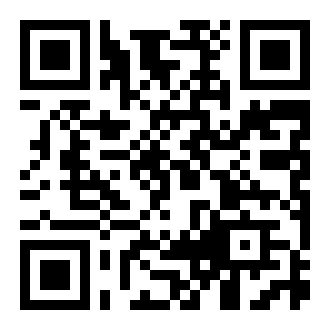 观看视频教程抗击疫情满分征文800字_面对疫情我们该怎么做的二维码