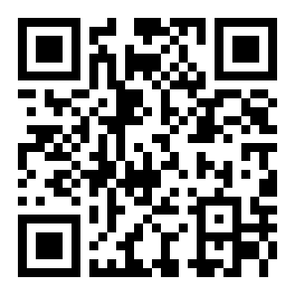 观看视频教程抗击疫情比赛征文800字最新_抗击疫情我们在行动的二维码