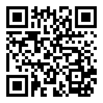 观看视频教程抗击疫情感想心得作文800字最新9篇精选的二维码