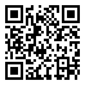 观看视频教程《英雄的人民人民的英雄》心得体会观后感5篇的二维码