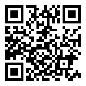 观看视频教程观看双百活动专场报告会心得体会5篇范文2022的二维码