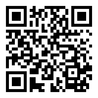 观看视频教程关于我们挺过来了高中作文800字范文五篇的二维码