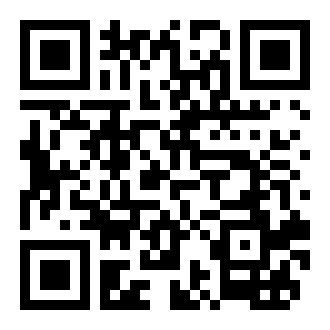 观看视频教程2022军训心得300字（精选10篇）的二维码