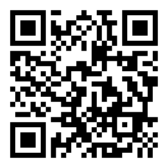 观看视频教程2022教师工作总结_教师工作总结范文10篇的二维码