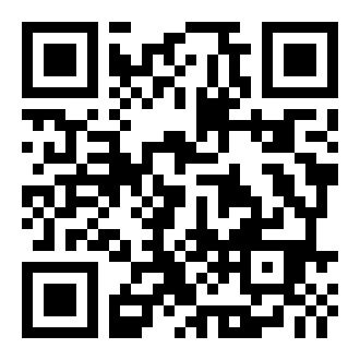 观看视频教程军训心得体会600字（通用10篇）的二维码