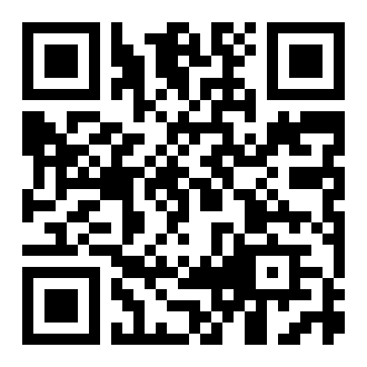 观看视频教程《爱的教育》读后感300字（10篇）的二维码