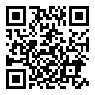 观看视频教程2022军训心得体会400字（精选10篇）的二维码