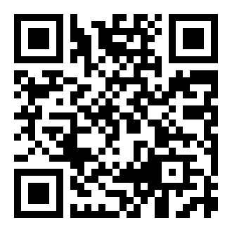 观看视频教程2022最美教师事迹观后感心得800字精选5篇的二维码