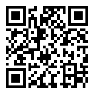 观看视频教程2022天宫课堂第三课观后感400字10篇的二维码